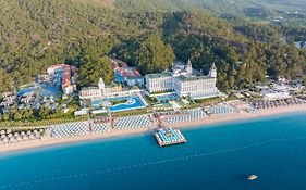 Nirvana Dolce Vita - Ultra All Inclusive